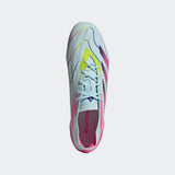 Load image into Gallery viewer, adidas PREDATOR ELITE FIRM GROUND SOCCER CLEATS
