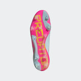 Load image into Gallery viewer, adidas PREDATOR ELITE FIRM GROUND SOCCER CLEATS
