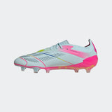 Load image into Gallery viewer, adidas PREDATOR ELITE FIRM GROUND SOCCER CLEATS