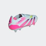 Load image into Gallery viewer, adidas PREDATOR ELITE FIRM GROUND SOCCER CLEATS