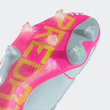 Load image into Gallery viewer, adidas PREDATOR ELITE FIRM GROUND SOCCER CLEATS