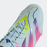 Load image into Gallery viewer, adidas PREDATOR ELITE FIRM GROUND SOCCER CLEATS