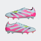 Load image into Gallery viewer, adidas PREDATOR ELITE FIRM GROUND SOCCER CLEATS