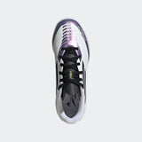 Load image into Gallery viewer, adidas F50 League Messi Kids Turf Soccer Shoes