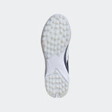 Load image into Gallery viewer, adidas F50 League Messi Kids Turf Soccer Shoes