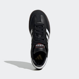 Load image into Gallery viewer, adidas Samba Indoor Youth Shoe