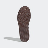 Load image into Gallery viewer, adidas Samba Indoor Youth Shoe