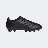 Load image into Gallery viewer, adidas Predator Club  FXG Youth Soccer Cleats