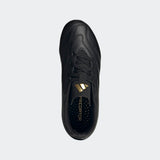 Load image into Gallery viewer, adidas Predator Club  FXG Youth Soccer Cleats