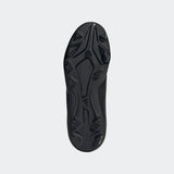 Load image into Gallery viewer, adidas Predator Club  FXG Youth Soccer Cleats