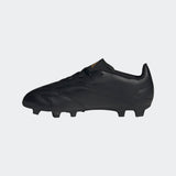 Load image into Gallery viewer, adidas Predator Club  FXG Youth Soccer Cleats
