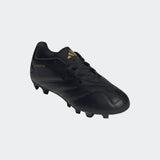 Load image into Gallery viewer, adidas Predator Club  FXG Youth Soccer Cleats