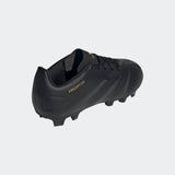 Load image into Gallery viewer, adidas Predator Club  FXG Youth Soccer Cleats