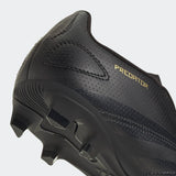 Load image into Gallery viewer, adidas Predator Club  FXG Youth Soccer Cleats