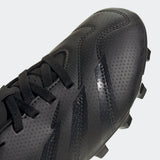 Load image into Gallery viewer, adidas Predator Club  FXG Youth Soccer Cleats