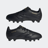 Load image into Gallery viewer, adidas Predator Club  FXG Youth Soccer Cleats