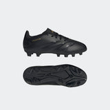 Load image into Gallery viewer, adidas Predator Club  FXG Youth Soccer Cleats