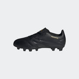 Load image into Gallery viewer, adidas Predator Club  FXG Youth Soccer Cleats