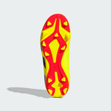 Load image into Gallery viewer, adidas Predator Club Youth Firmground Soccer Cleats
