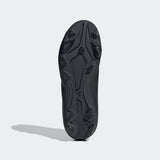 Load image into Gallery viewer, adidas Predator League Youth Firmground Soccer Shoes