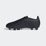 Load image into Gallery viewer, adidas Predator League Youth Firmground Soccer Shoes