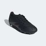 Load image into Gallery viewer, adidas Predator League Youth Firmground Soccer Shoes