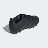 Load image into Gallery viewer, adidas Predator League Youth Firmground Soccer Shoes