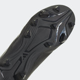 Load image into Gallery viewer, adidas Predator League Youth Firmground Soccer Shoes