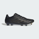 Load image into Gallery viewer, adidas COPA PURE 2 ELITE FIRM GROUND SOCCER CLEATS