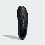 Load image into Gallery viewer, adidas COPA PURE 2 ELITE FIRM GROUND SOCCER CLEATS