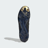 Load image into Gallery viewer, adidas COPA PURE 2 ELITE FIRM GROUND SOCCER CLEATS