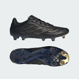 Load image into Gallery viewer, adidas COPA PURE 2 ELITE FIRM GROUND SOCCER CLEATS