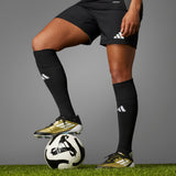 Load image into Gallery viewer, adidas F50 Elite Messi Firmground Soccer Cleats