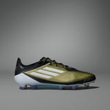 Load image into Gallery viewer, adidas F50 Elite Messi Firmground Soccer Cleats
