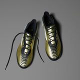 Load image into Gallery viewer, adidas F50 Elite Messi Firmground Soccer Cleats
