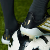 Load image into Gallery viewer, adidas F50 Elite Messi Firmground Soccer Cleats