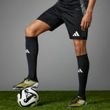 Load image into Gallery viewer, adidas F50 Elite Messi Firmground Soccer Cleats