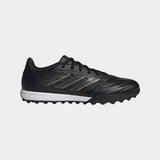 Load image into Gallery viewer, adidas COPA PURE 2 LEAGUE TURF SOCCER SHOES