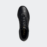 Load image into Gallery viewer, adidas COPA PURE 2 LEAGUE TURF SOCCER SHOES