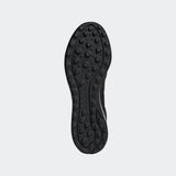 Load image into Gallery viewer, adidas COPA PURE 2 LEAGUE TURF SOCCER SHOES
