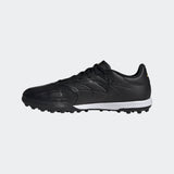 Load image into Gallery viewer, adidas COPA PURE 2 LEAGUE TURF SOCCER SHOES