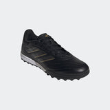 Load image into Gallery viewer, adidas COPA PURE 2 LEAGUE TURF SOCCER SHOES