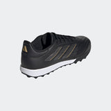 Load image into Gallery viewer, adidas COPA PURE 2 LEAGUE TURF SOCCER SHOES
