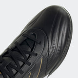 Load image into Gallery viewer, adidas COPA PURE 2 LEAGUE TURF SOCCER SHOES