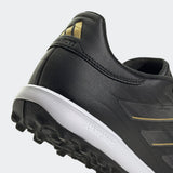 Load image into Gallery viewer, adidas COPA PURE 2 LEAGUE TURF SOCCER SHOES