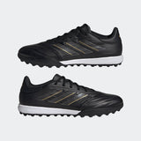 Load image into Gallery viewer, adidas COPA PURE 2 LEAGUE TURF SOCCER SHOES