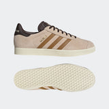 Load image into Gallery viewer, ADIDAS LAFC LOS ANGELES FC ARCHIVE GAZELLE SHOES