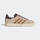 Load image into Gallery viewer, ADIDAS LAFC LOS ANGELES FC ARCHIVE GAZELLE SHOES