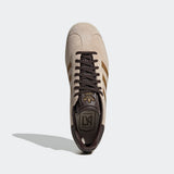 Load image into Gallery viewer, ADIDAS LAFC LOS ANGELES FC ARCHIVE GAZELLE SHOES