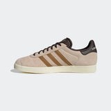 Load image into Gallery viewer, ADIDAS LAFC LOS ANGELES FC ARCHIVE GAZELLE SHOES